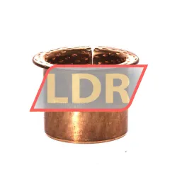 SKF PRMF404440 rulman resim 3
