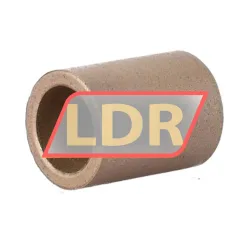SKF PSM162230A51 rulman resim 2