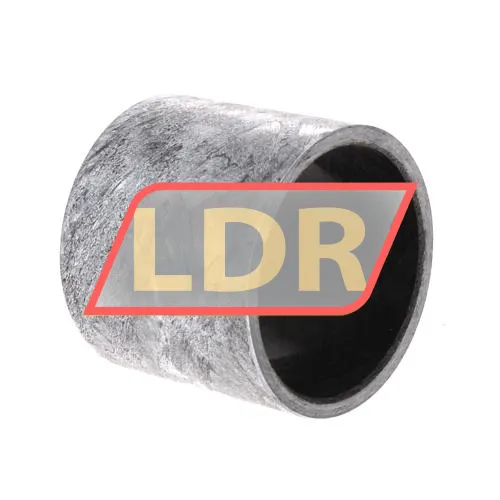 SKF PWM607060 ürün fotoğrafı 2