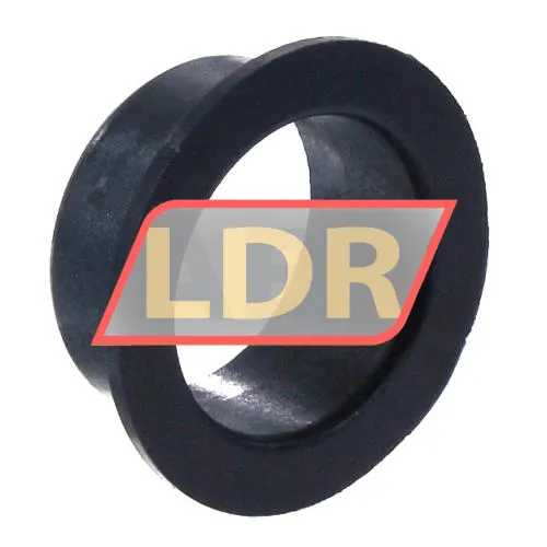 SKF PPMF202311-5