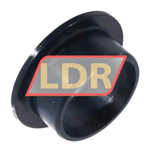 SKF PPMF202311-5 ürün fotoğrafı 2