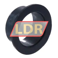 SKF PPMF202311-5 rulman resim 1