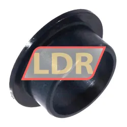 SKF PPMF202311-5 rulman resim 2