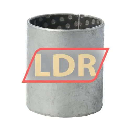 SKF PCM404450M