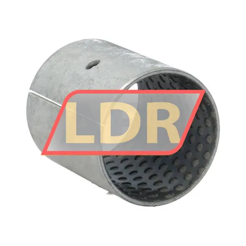 SKF PCM404450M ürün fotoğrafı 2