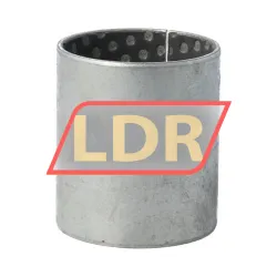 SKF PCM404450M