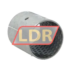SKF PCM404450M rulman resim 2