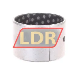 SKF PCM404430M rulman resim 2