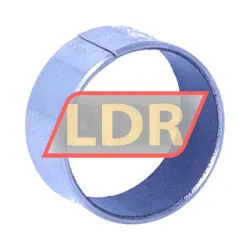 SKF PCM202210E rulman resim 2