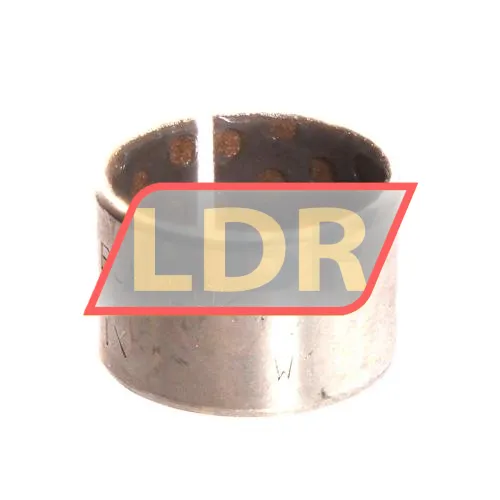 SKF PCM202315M ürün fotoğrafı 3