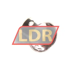 SKF PCM202315M rulman resim 2