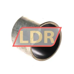 NDC Co., Ltd. (Japan) BM2825FB NDC Co-, Ltd- (Japan) rulman resim 2