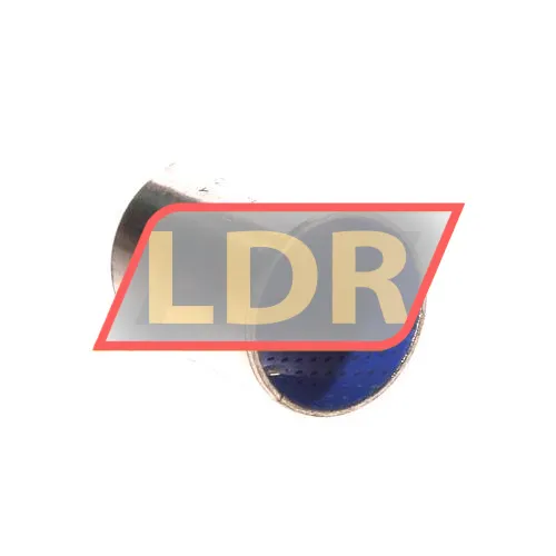 Glycodur PG353950A ürün fotoğrafı 2