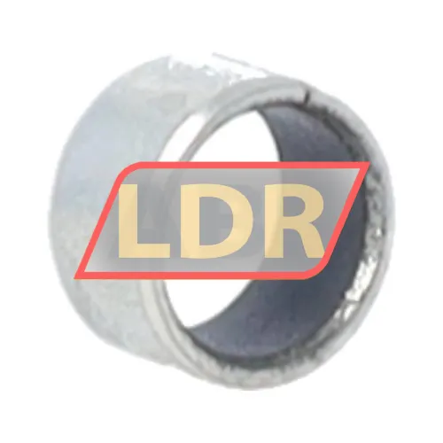 AKN GLI BM081006