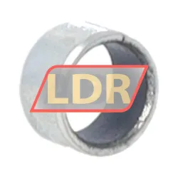 AKN GLI BM081006