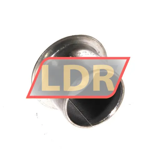 AKN GLI BMF222521,5 ürün fotoğrafı 2