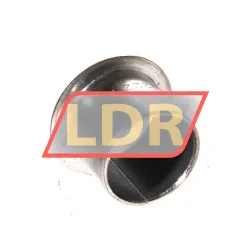 AKN GLI BMF222521,5 rulman resim 2