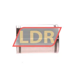 IKO ST203245 rulman resim 4
