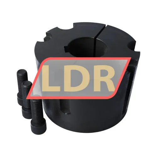 Optibelt 4040-55