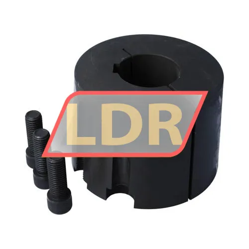 Optibelt 4040-55 ürün fotoğrafı 2
