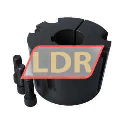 Optibelt 4040-55