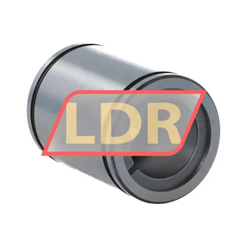 IKO ST162837 ürün fotoğrafı 2