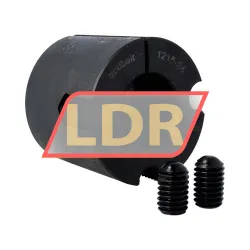 Optibelt 1215-24