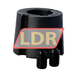 Optibelt 1215-24 rulman resim 3
