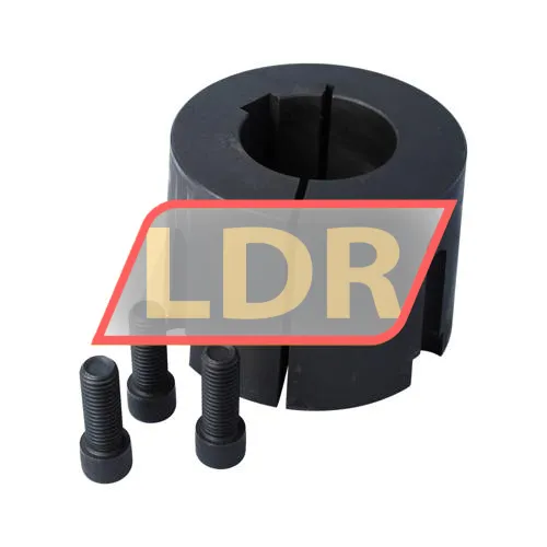 Optibelt 4040-70 ürün fotoğrafı 2