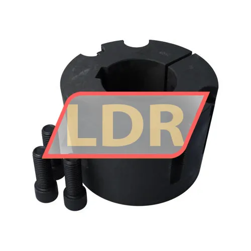 Optibelt 4040-70 ürün fotoğrafı 3