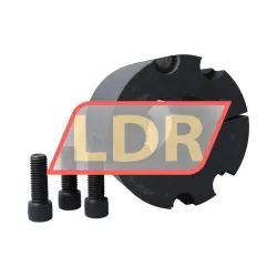 Optibelt 4040-70