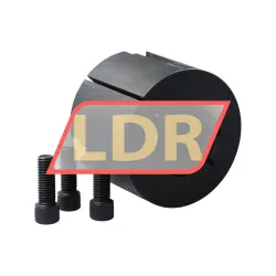 Optibelt 4040-70 rulman resim 4