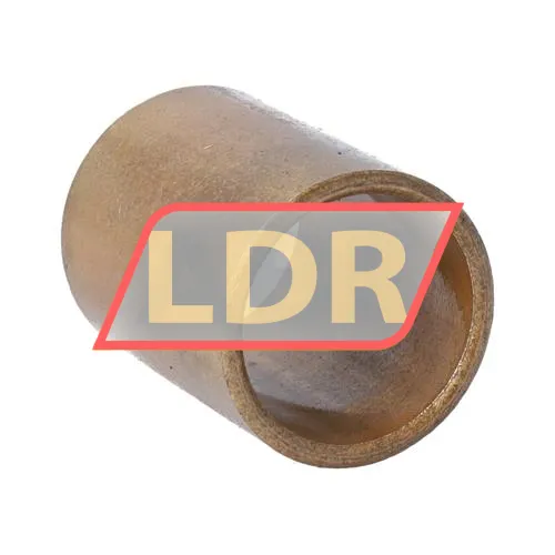 AKN GLI BB323850 ürün fotoğrafı 2