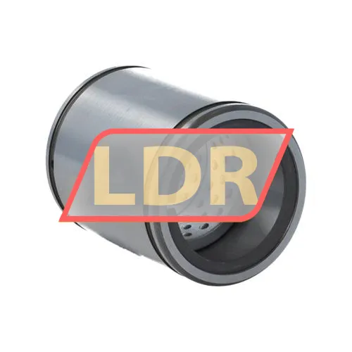 IKO ST253745B ürün fotoğrafı 2