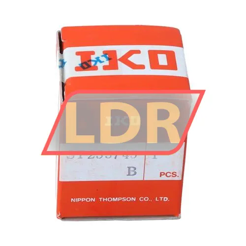 IKO ST253745B ürün fotoğrafı 3