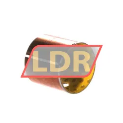 AKN GLI POM283130 rulman resim 2