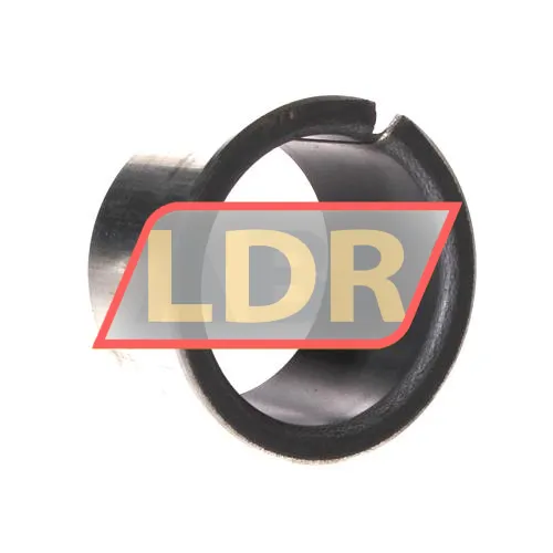 AKN GLI BMF556042-5 ürün fotoğrafı 2