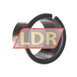 AKN GLI BMF556042-5 rulman resim 2