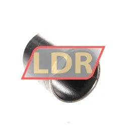 AKN GLI BM323640 rulman resim 2