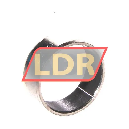 AKN GLI BM222510 ürün fotoğrafı 2