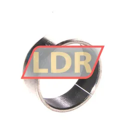 AKN GLI BM222510 rulman resim 2