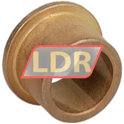 AKN GLI BBF101310 rulman resim 2