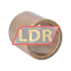 AKN GLI BB405050 rulman resim 2