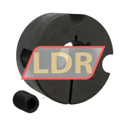 Optibelt 1210-18