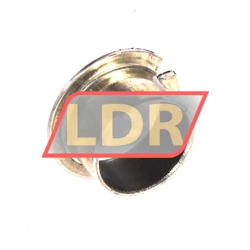 AKN GLI BMF242716-5 ürün fotoğrafı 2