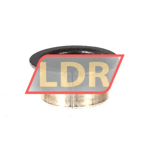 AKN GLI BMF242716-5 ürün fotoğrafı 3