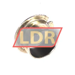 AKN GLI BMF242716-5 rulman resim 2