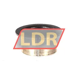 AKN GLI BMF242716-5 rulman resim 3