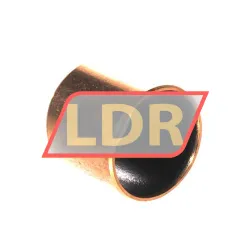 AKN GLI BN252825 rulman resim 2