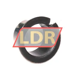 AKN GLI BMF263022 rulman resim 2